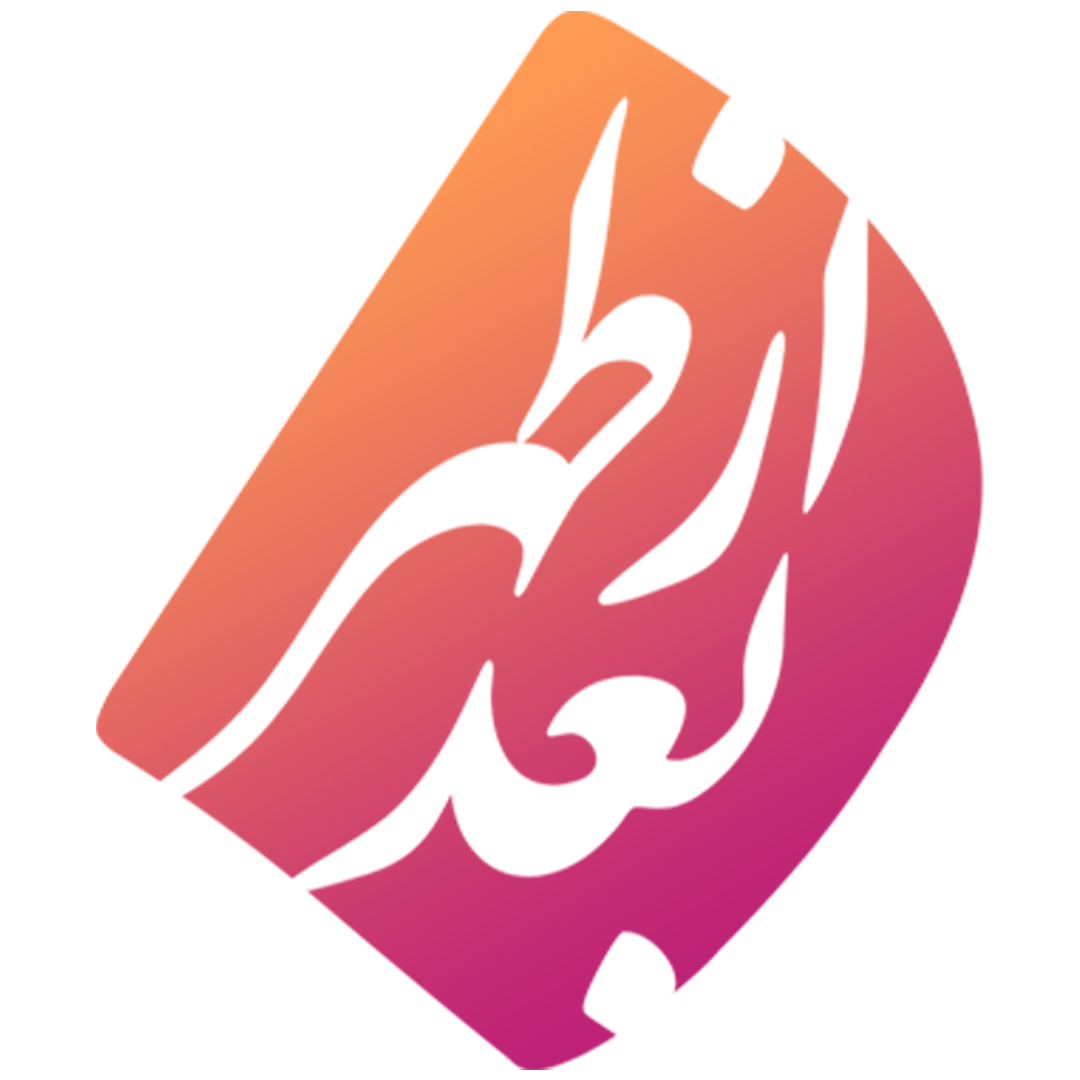رسانه بعد از ظهر- روایت پژوهش به زبان زندگی